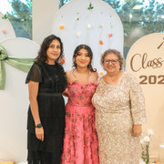 IMG-3587