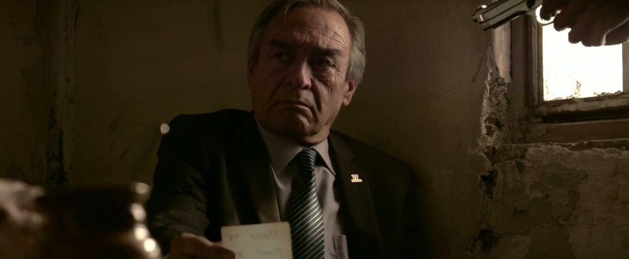 Purasangre aka Thoroughbred Screenshot
