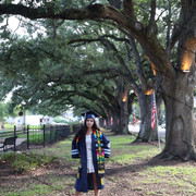 IMG-0444