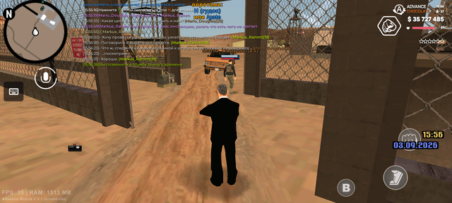 Screenshot 20260903 155637.png
