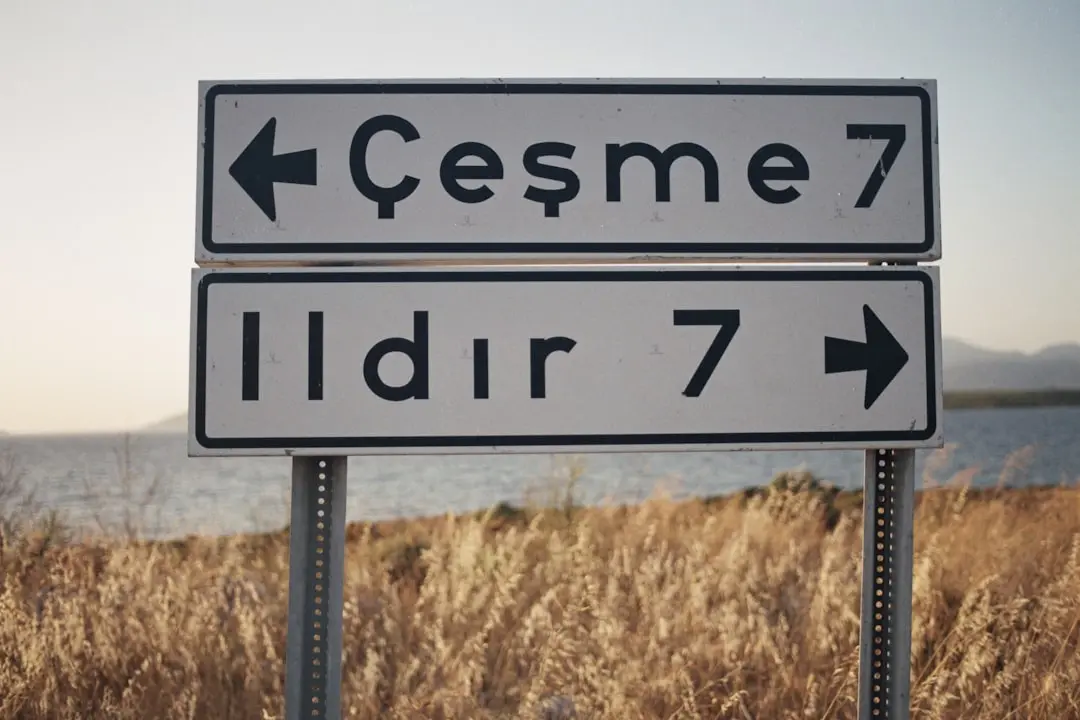 Scanezările creierului nu arată nici o inflamație răspândită la pacienții cu COVID de lungă durată