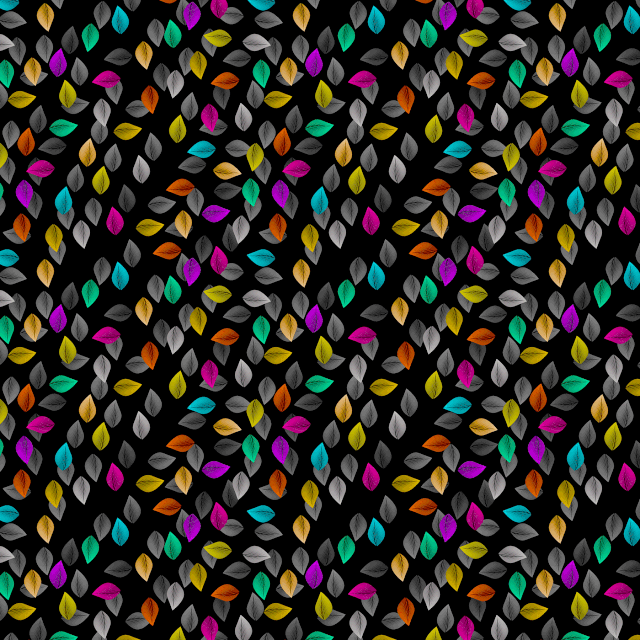 197992f84671831e1af8ca0ce3bdfaea.gif