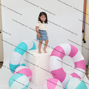IMG 3104