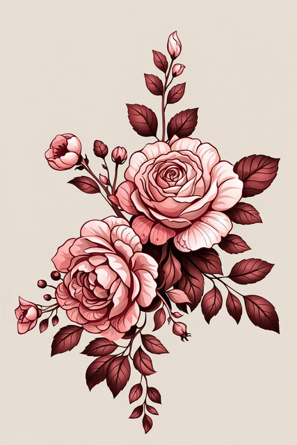 0addcbe860e93030dec409517d0c155c.png