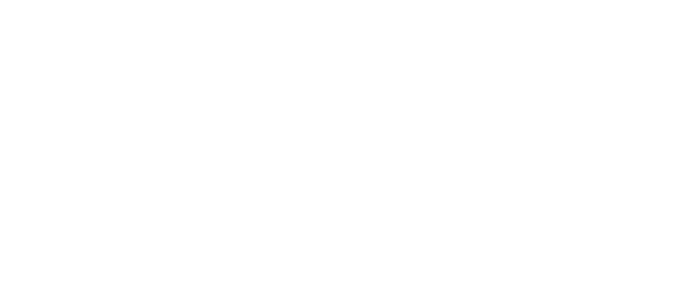 شعار شركة عقارية 48
