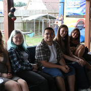IMG-8850
