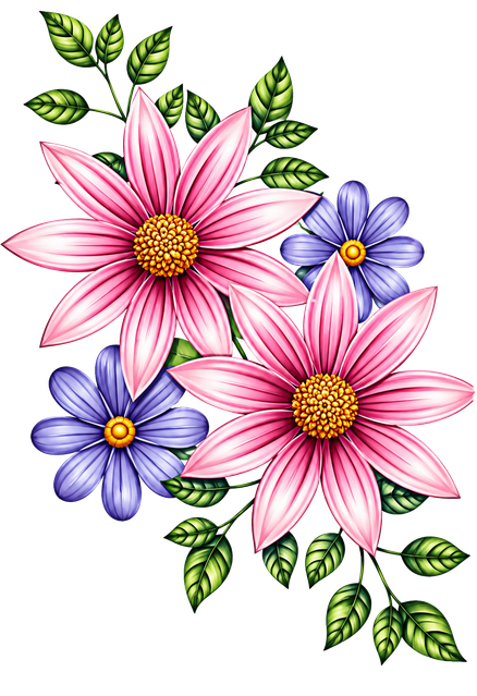 01973ae6c67f79c809eb1cc7af416e53.png