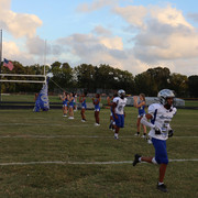 IMG-0141