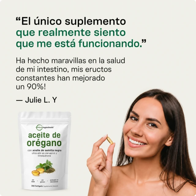 Beneficios 4