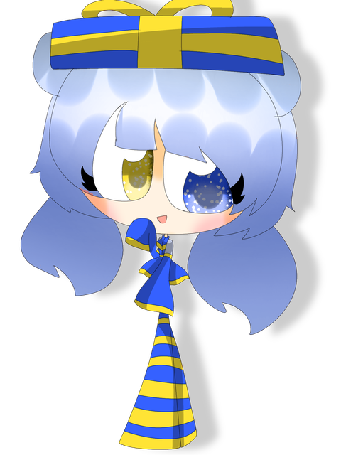 Present.png