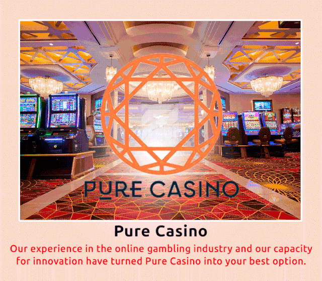 Pure Casino.gif