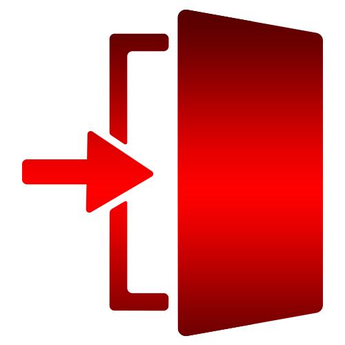 ORIONTOTO Login