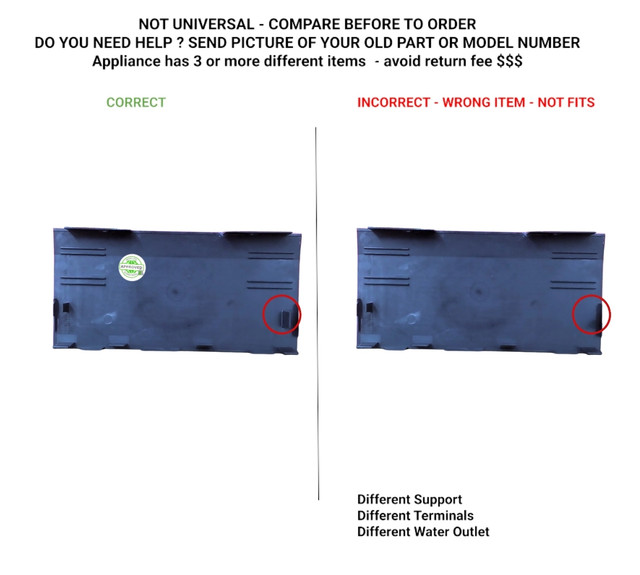 241912101 Correct incorrect.jpg