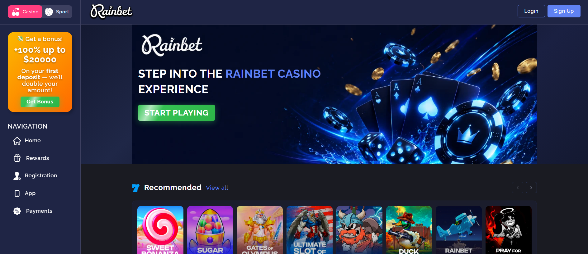 Forensic screenshot of [REDACTED] showing the phishing page layout