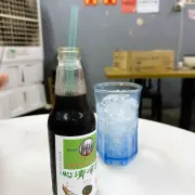 新记云吞面1