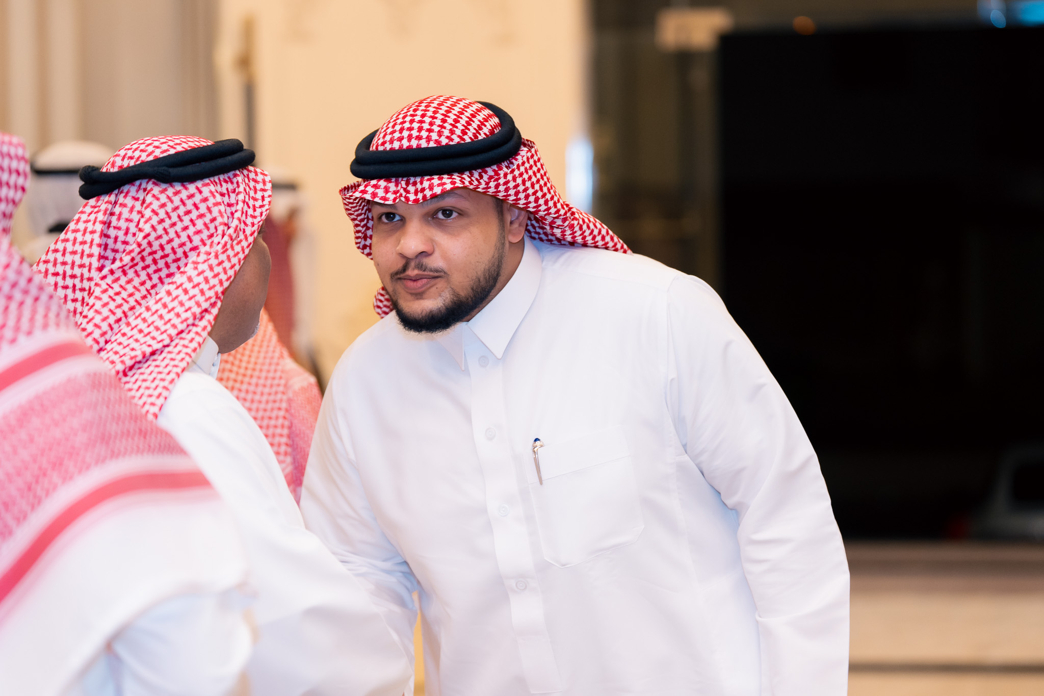 مصور زواجات جدة277