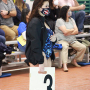 IMG-0205-2