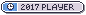 rd-G7v08.gif