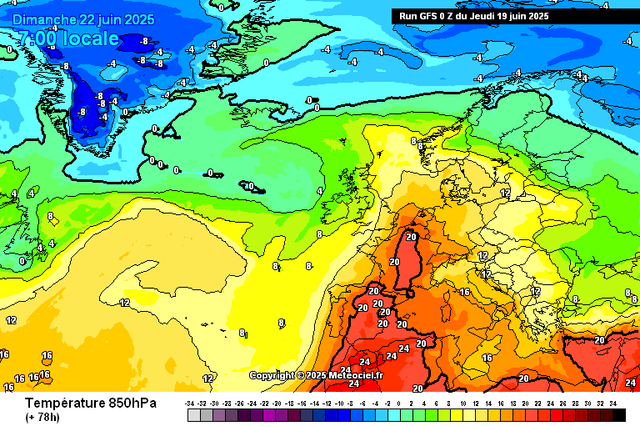 gfs-1-78