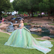 IMG-7047
