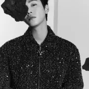 ahn hyo seop 1279731