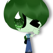 Zombie