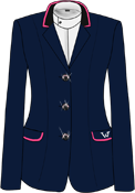 kisatakki6 2.png