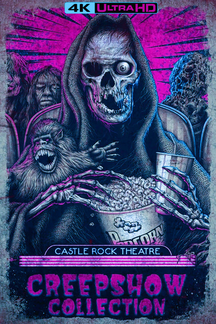 CREEPSHOW COLLECTION.jpg