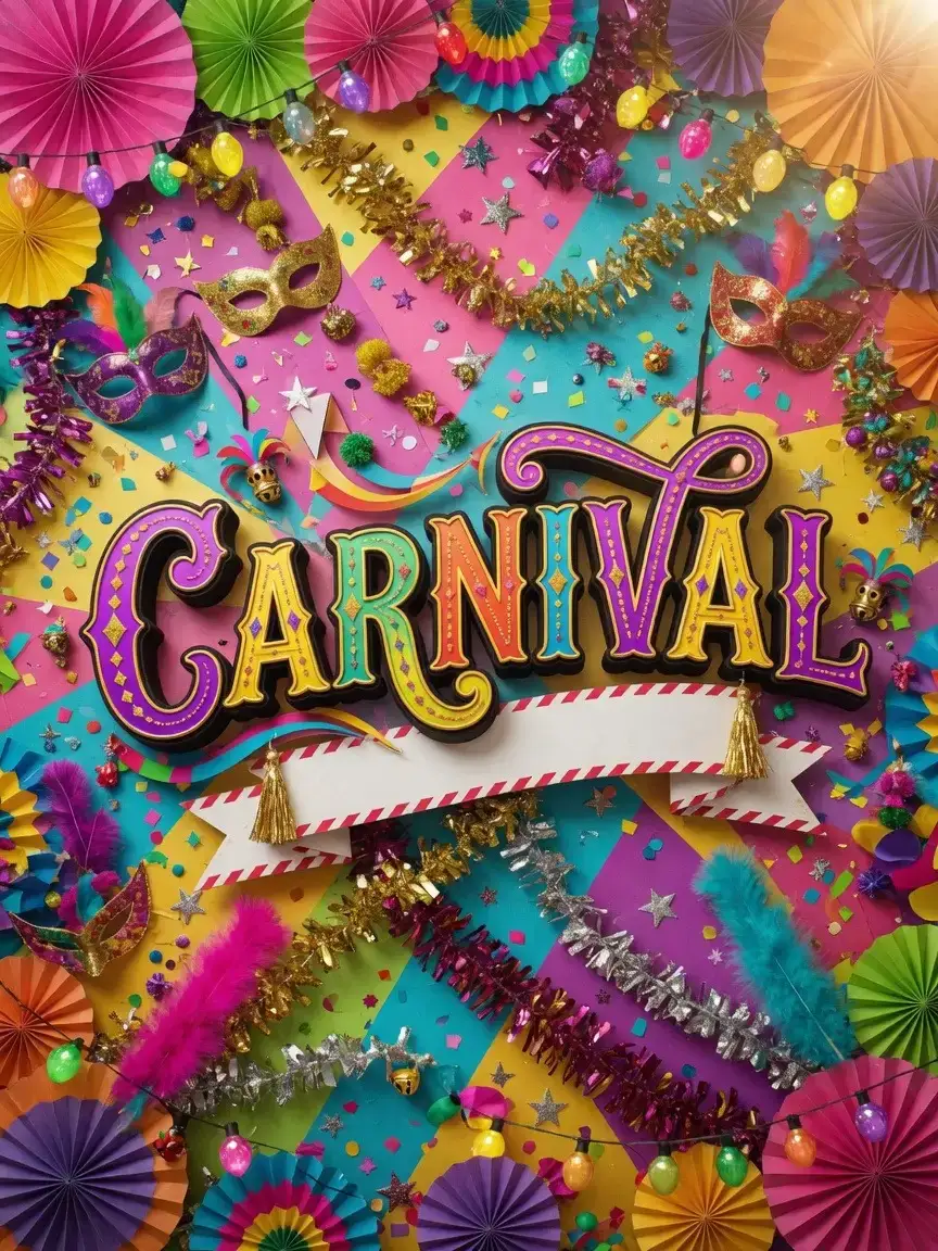 Carnival