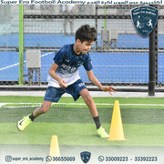 DSC-0516