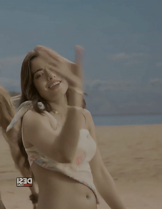 scraped-img-1783930605641.gif