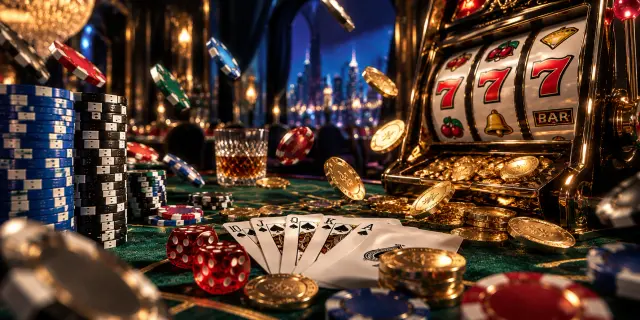 Yabby Casino Review: App, Login, Bonuses and More 1 1 39