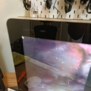 IMG 20260918 110833