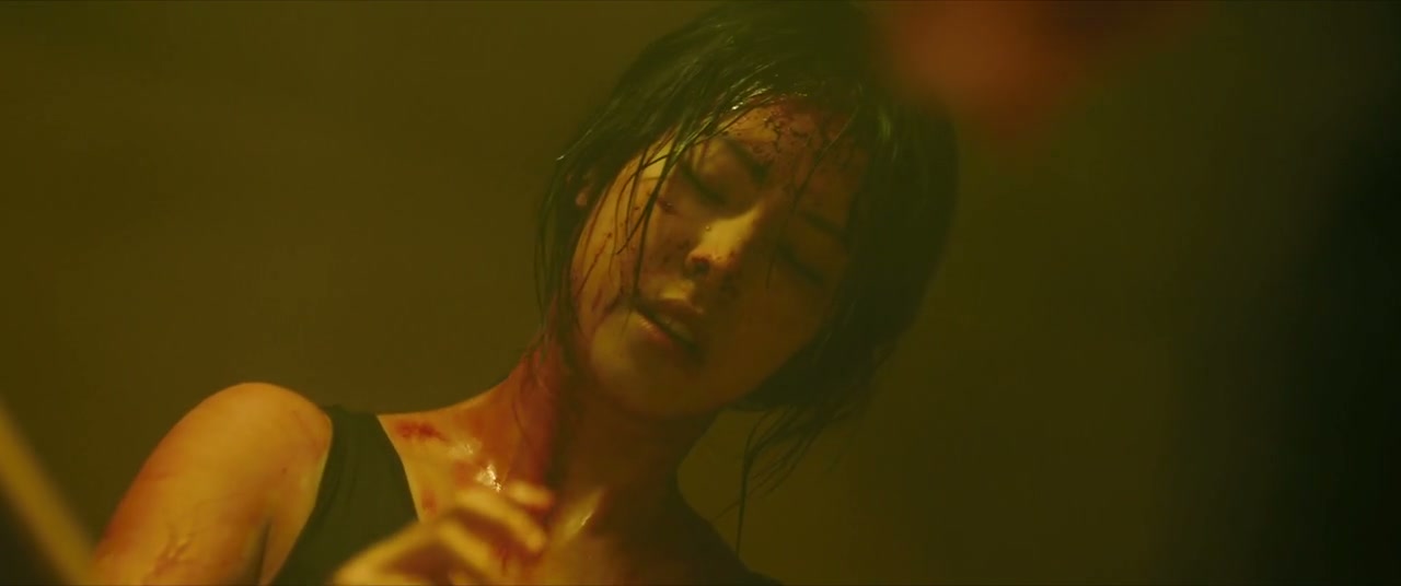 The Witch: Part 2. The Other One Screenshot