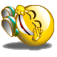 https://i.ibb.co/DFTPYzK/a1a1a79ca0955850d38fbfc3a674fcb8.gif