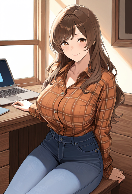 sa (16).png