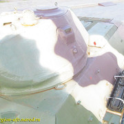 IMG-7060