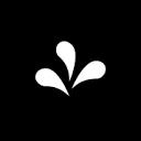 Fontspring logo
