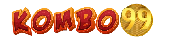 KOMBO99