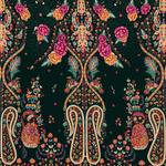 Textile designer ai 61