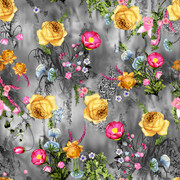 shutterstock 1222242202