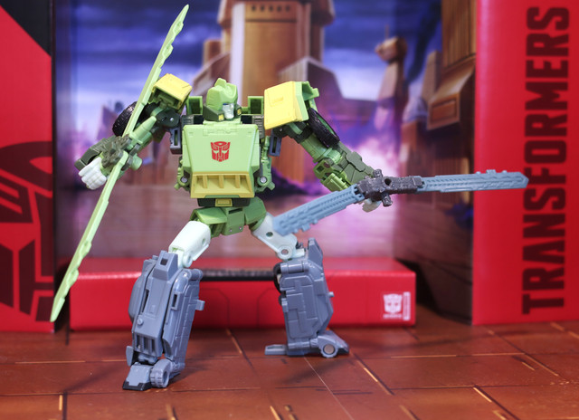 Springer25