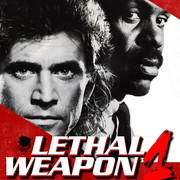 Lethal Weapon 1987