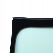 266 2