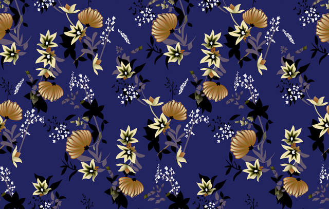 661ff805b695cdd62c41b5205e65b4a1.png