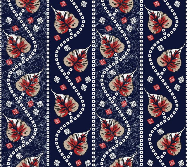 Seamless Pattern Textile Design (47).jpg