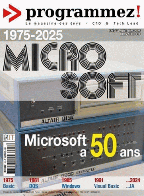 bloggif-6869f39fafe09.gif