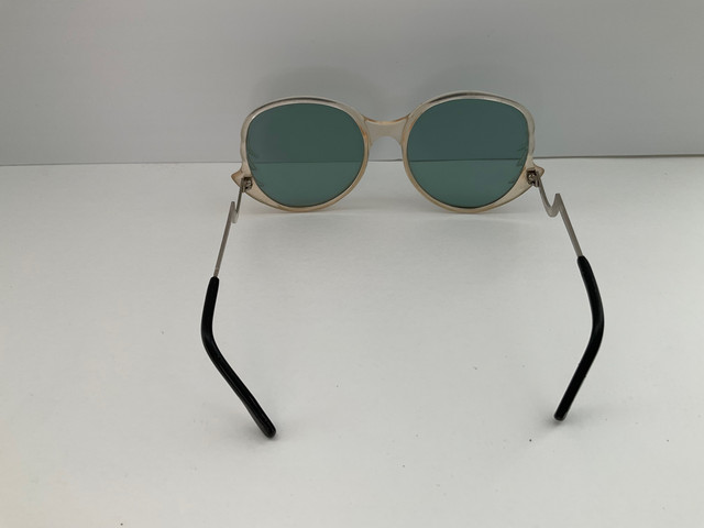 IMG-3544