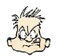 19-Enraged.png
