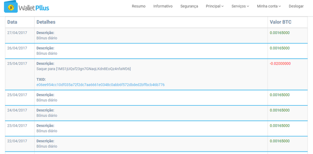 Extrato - Wallet Pllus.png